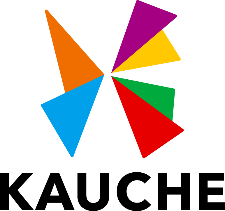 株式会社カウシェ