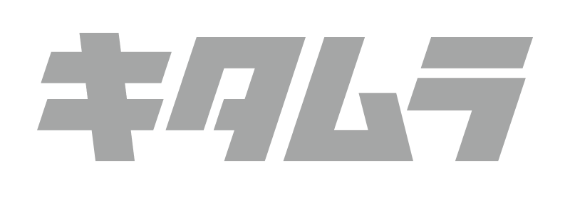 株式会社キタムラ