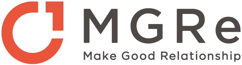 メグリ株式会社