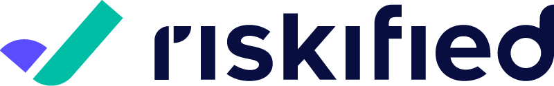Riskified Japan株式会社