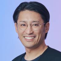 内藤 誓力良
