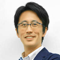 伊藤 健