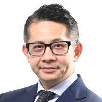 曽川 雅史