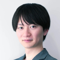 島内 諒