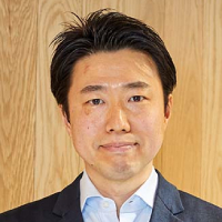 佐藤 塁