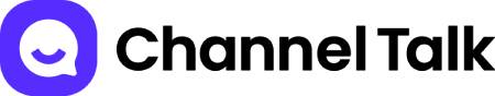 株式会社Channel Corporation