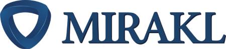 Mirakl株式会社