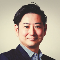 田島 一樹