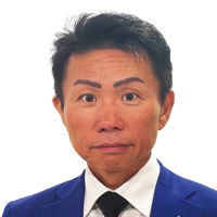 山崎 徳之