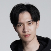 田畑 正大