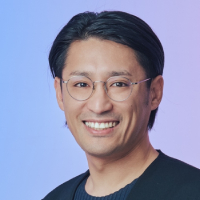内藤 誓力良
