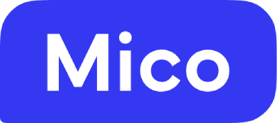 株式会社Mico