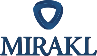 Mirakl株式会社