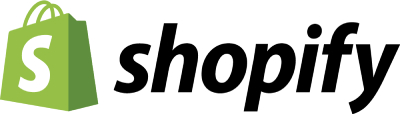 Shopify Japan株式会社
