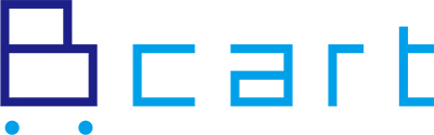 株式会社Dai