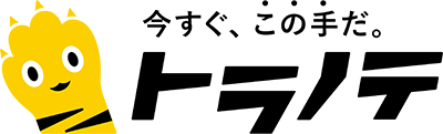 株式会社大都