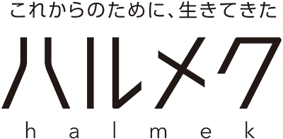 株式会社ハルメクホールディングス