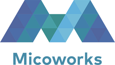 Micoworks 株式会社