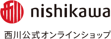 株式会社西川