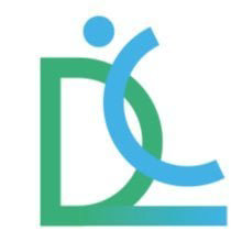 D2Cエキスパート協会