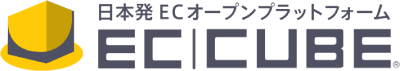 株式会社イーシーキューブ