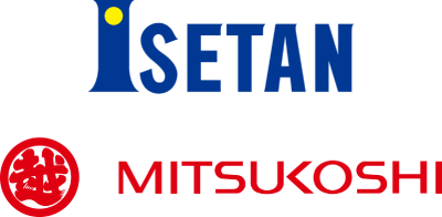 株式会社三越伊勢丹ホールディングス
