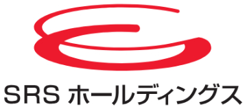SRSホールディングス株式会社