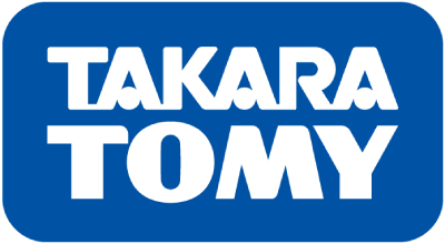 株式会社タカラトミー