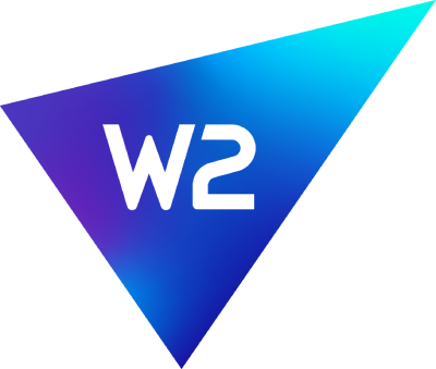 W２株式会社