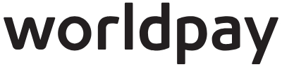 Worldpay株式会社