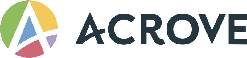 株式会社ACROVE