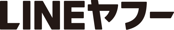 LINEヤフー株式会社