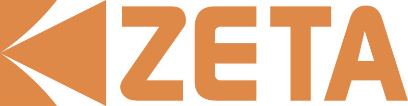 ZETA株式会社