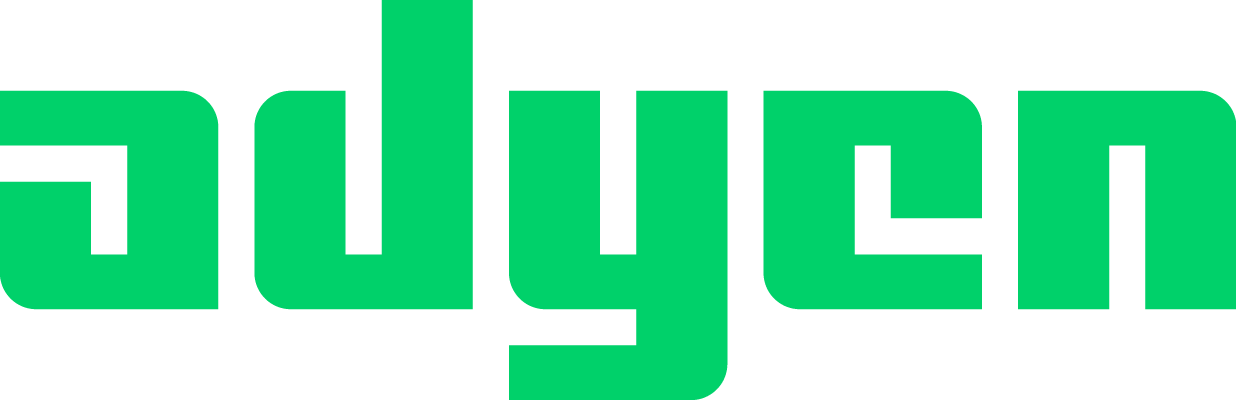  Adyen Japan株式会社