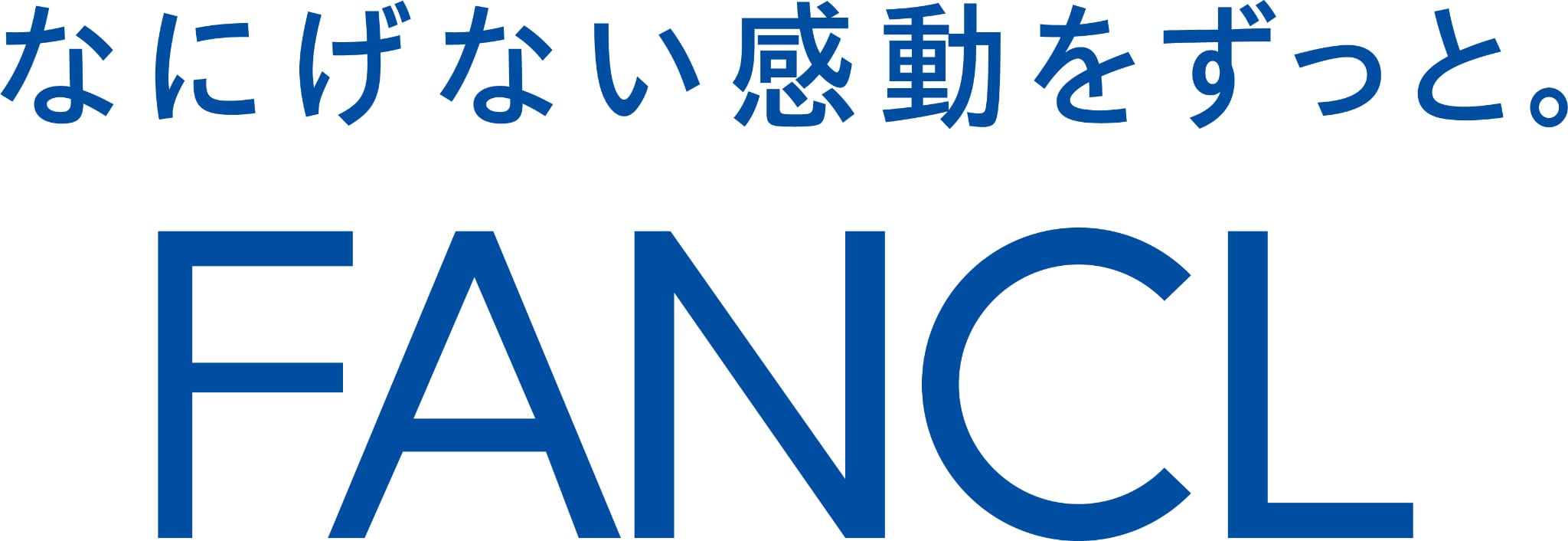 株式会社ファンケル