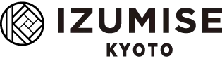 株式会社イズミセ