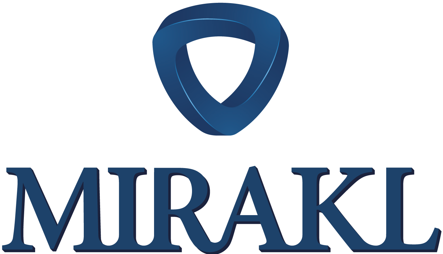 Mirakl株式会社