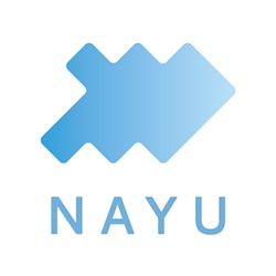 NAYU株式会社
