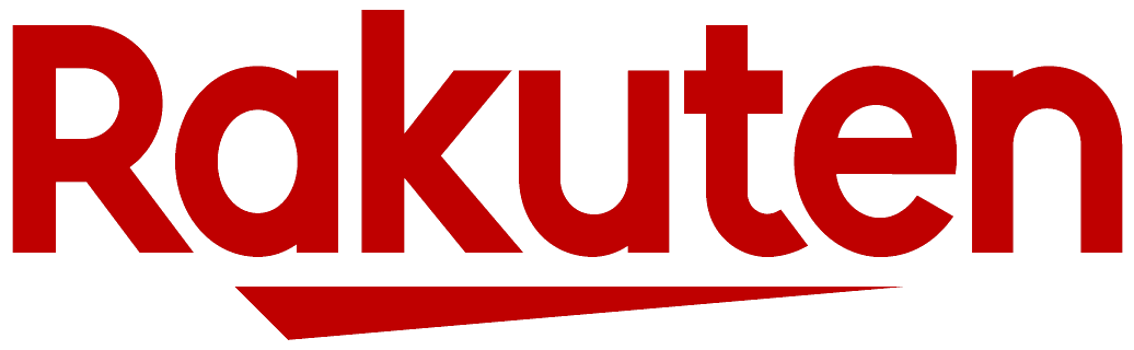楽天グループ株式会社