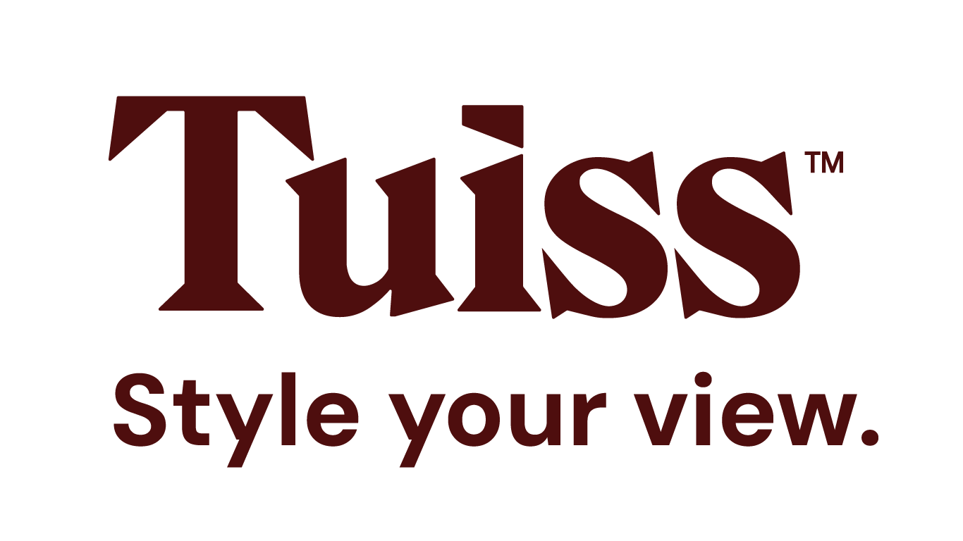 TUISS DECOR株式会社