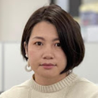 後藤 由希
