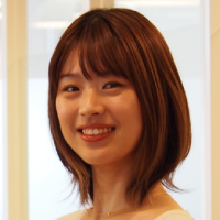 市川 莉緒