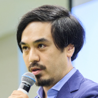 島田 崇史
