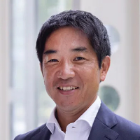 鈴木 圭介