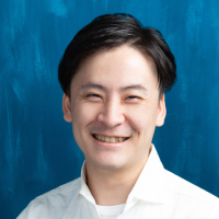 吉永 敦