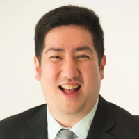 小川 卓