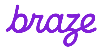 Braze株式会社