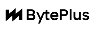 BytePlus株式会社