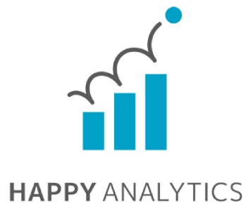 株式会社HAPPY ANALYTICS