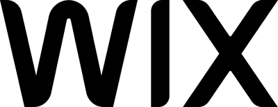 Wix.com Japan 株式会社